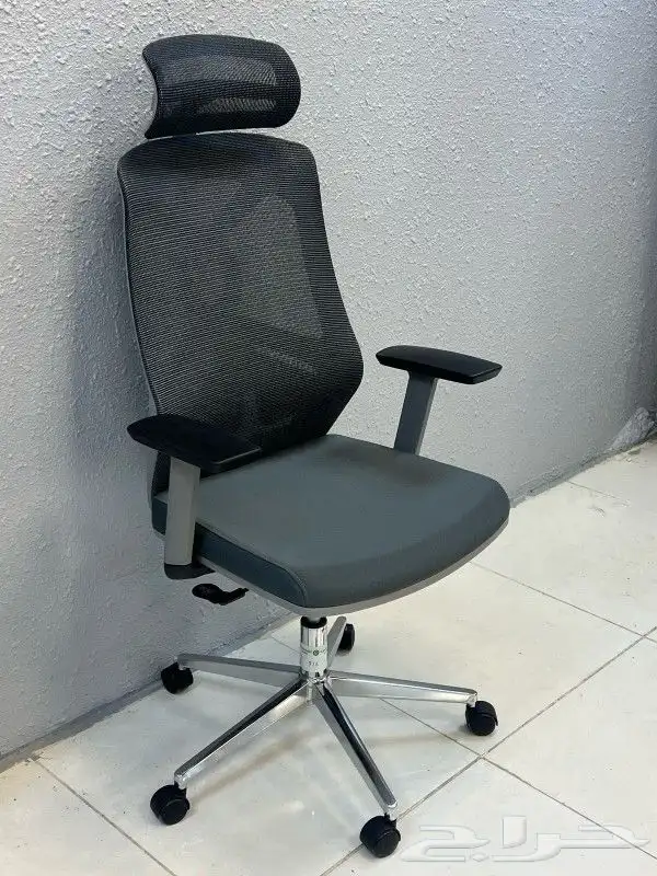 NOMI FURNITURE HOUSE 16