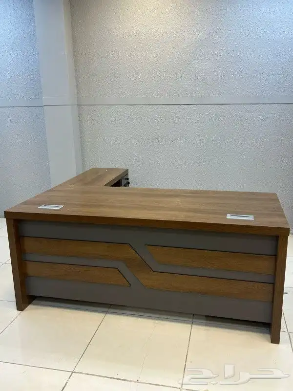NOMI FURNITURE HOUSE 0