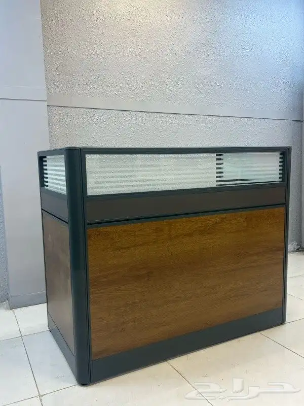 NOMI FURNITURE HOUSE 3