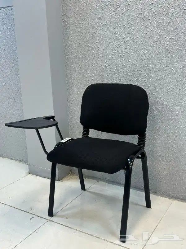 NOMI FURNITURE HOUSE 10