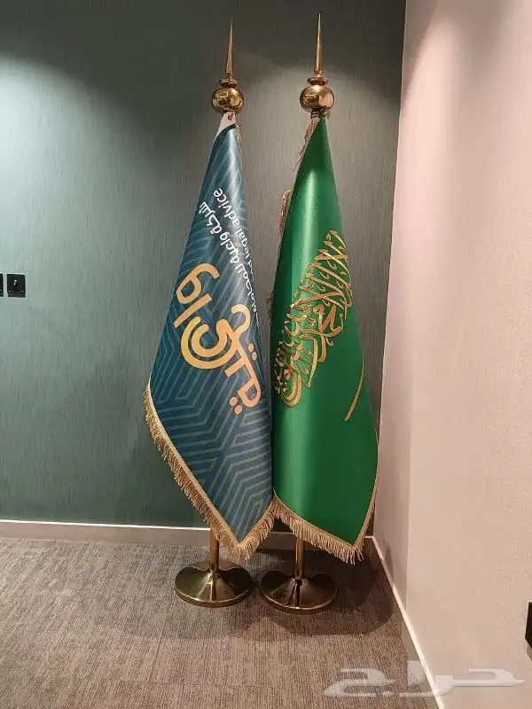 مطبوعات اعلام لوحات مشاريع مقاولات اكريليك 3