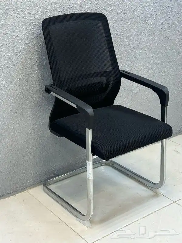 NOMI FURNITURE HOUSE 17