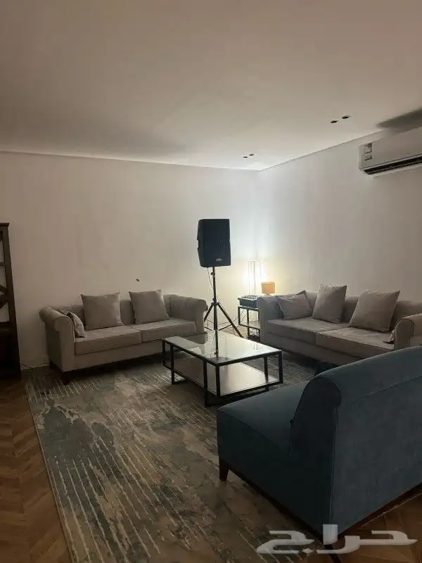 تاجير سماعات جميع انواعها 1