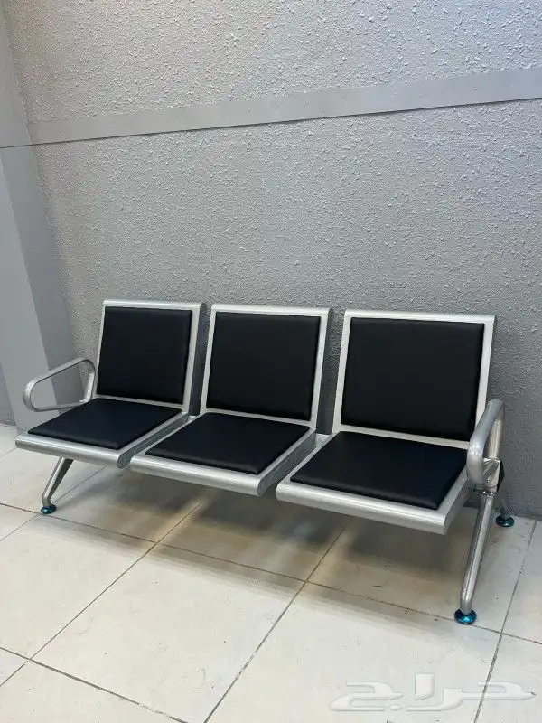 NOMI FURNITURE HOUSE 23