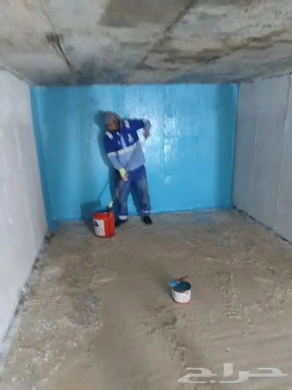 شاركة تنظيف بتبوك تنظيف منازل شقق فلل خزانات كنب سجاد 4