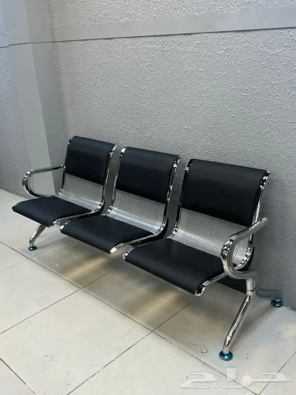 NOMI FURNITURE HOUSE 28