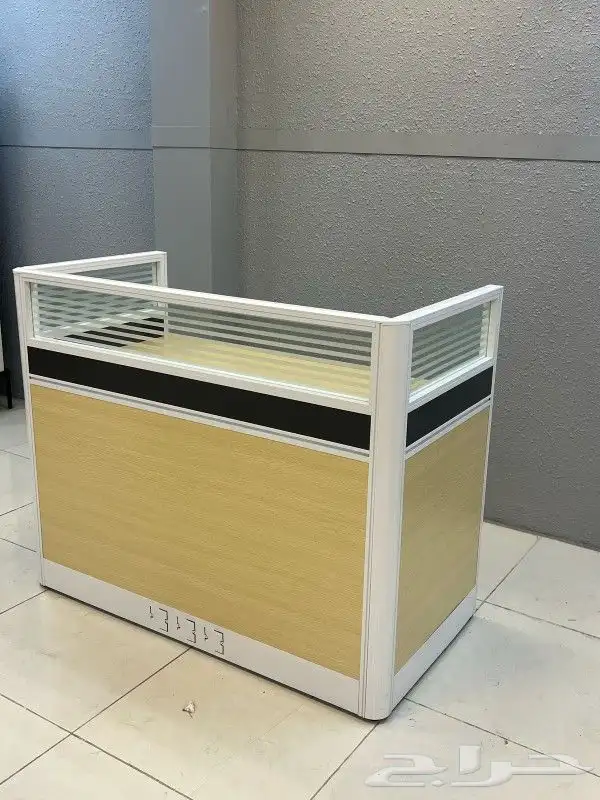 NOMI FURNITURE HOUSE 2