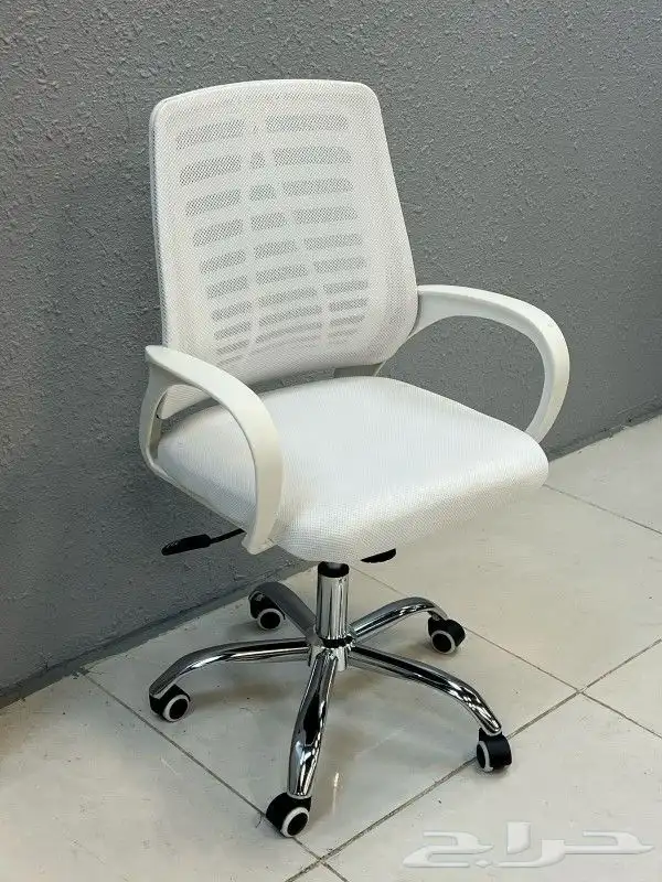 NOMI FURNITURE HOUSE 20