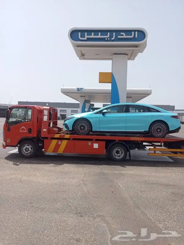 رقم سطحة من الرياض إلي جدة مدينة المورة تبوك شرما أبها جازان 4