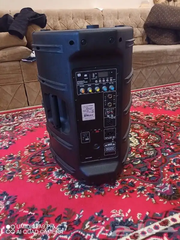 تاجير سماعات جميع انواعها 7