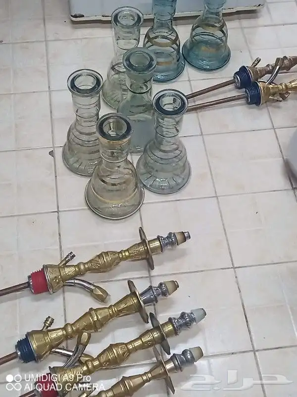تاجير سماعات جميع انواعها 8