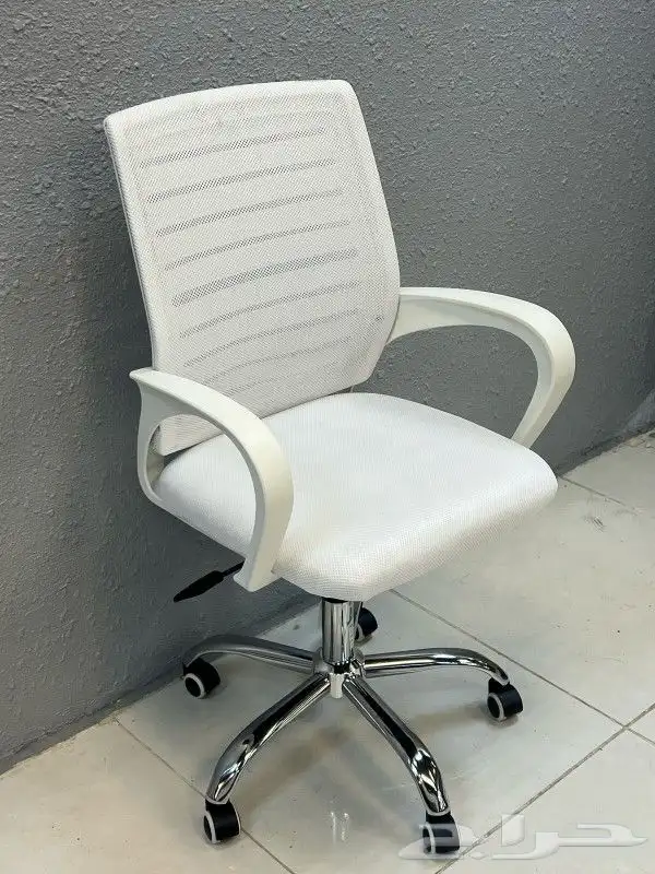 NOMI FURNITURE HOUSE 11