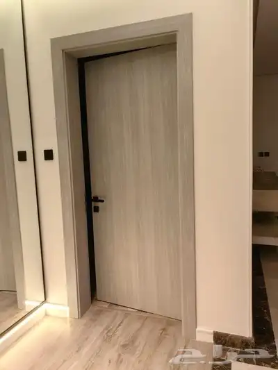 جميع أعمال الديكور الحديث 14