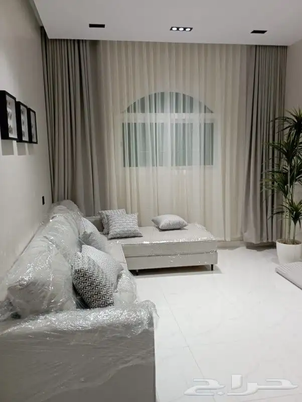 تنجيد و تفصيل كنب بالرياض 1