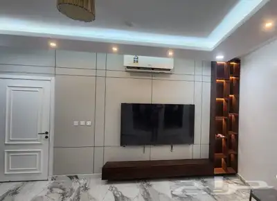 صباغ الجبيل الصناعيه 1