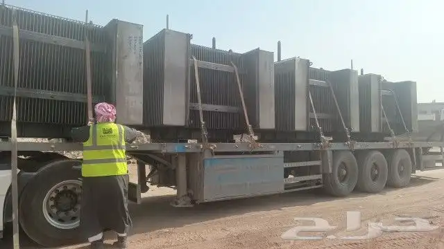 الرياض 3