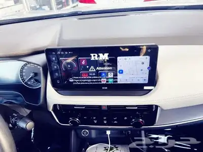 جميع انواع الشاشات والكيمرات 38