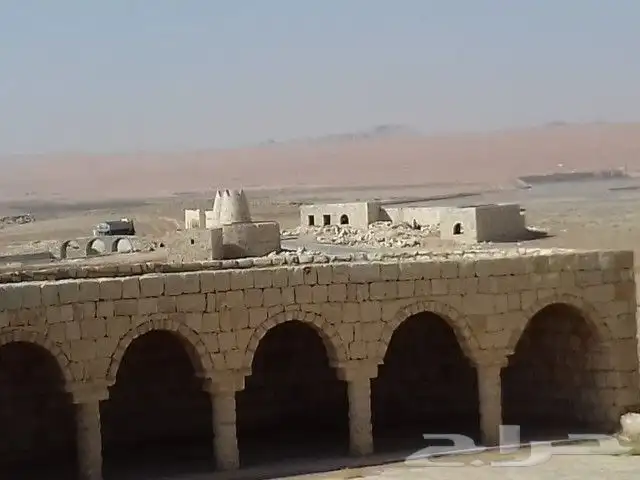 كل اعمال حجر وتراث وسقف 9