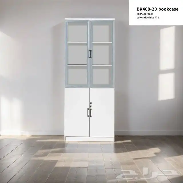 NOMI FURNITURE HOUSE 29