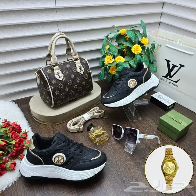 هدايا نسائيه 4