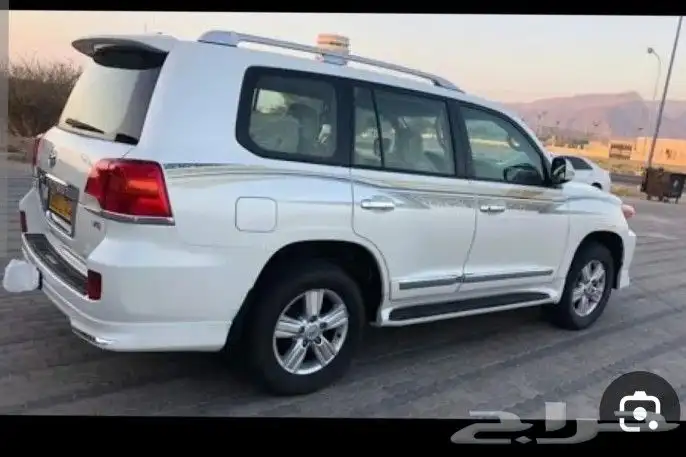 مطلوب سياره عائليه للبيع دفعه أولى 9000 وشهريا 1000 0