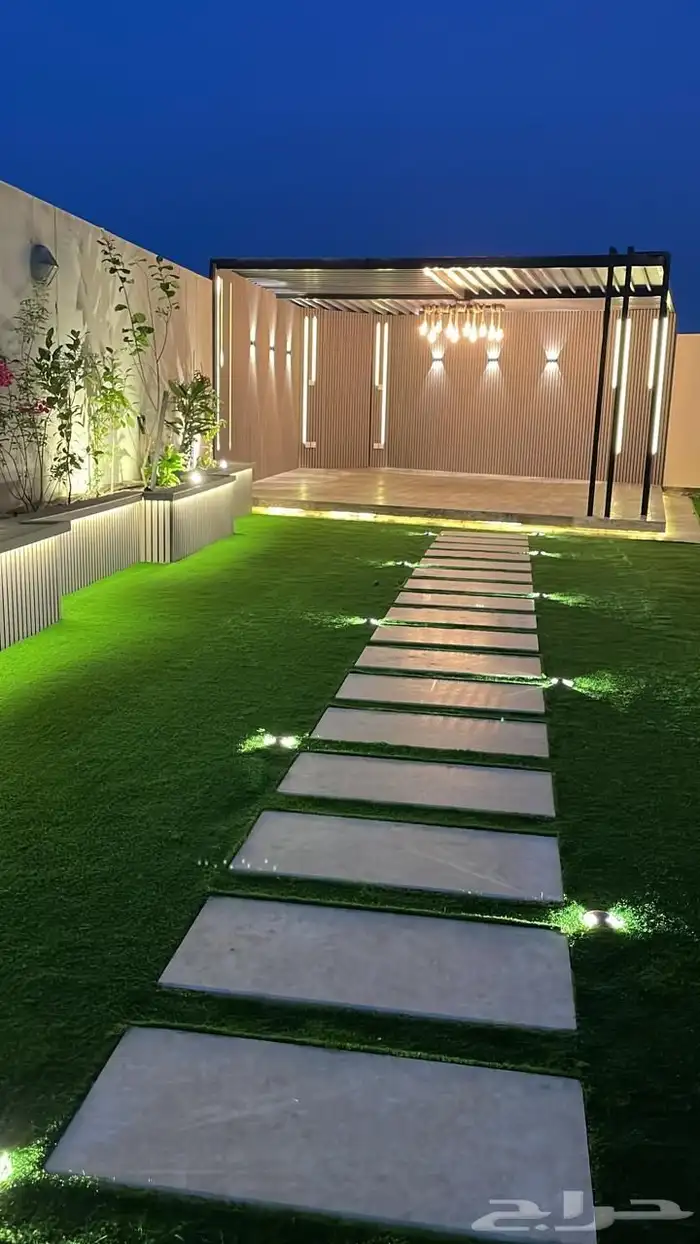 عشب جدارى عشب أرضيات بسعر الجملة 1