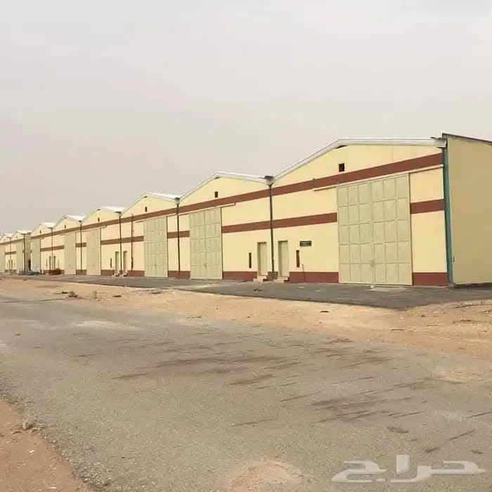 مقاول معماري 1