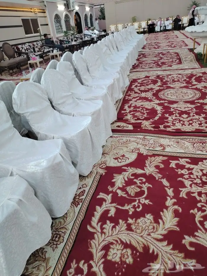تأجير مكيفات فريون تأجير مكيفات صحراوي تأجير جلسات 2