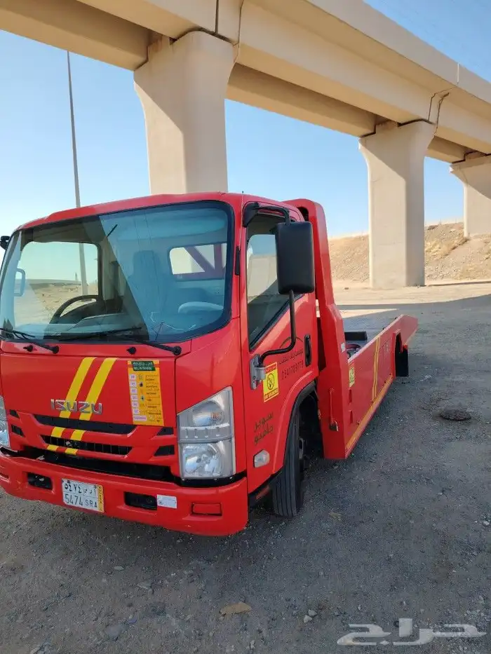 سطحه الرياض 0
