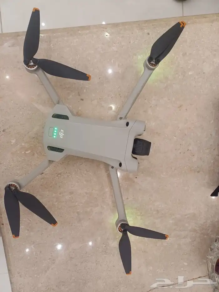 مصور حفلات 8