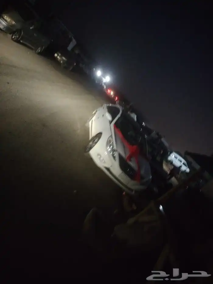 سوناتا استخدام لا تشكو من شي 0