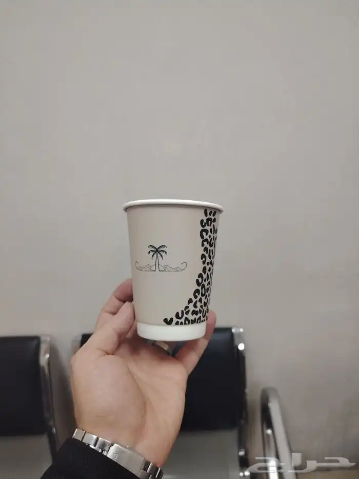 مطبعه بوكسات اكياس اكواب اساور 2