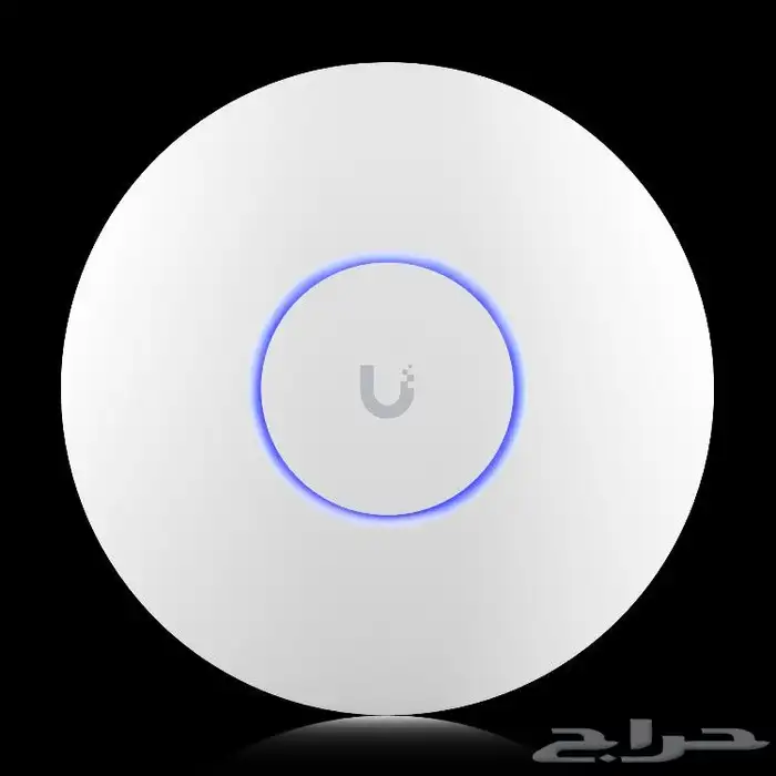 سنترال IP ( تلفونات ) ومقويات الشبكة 8