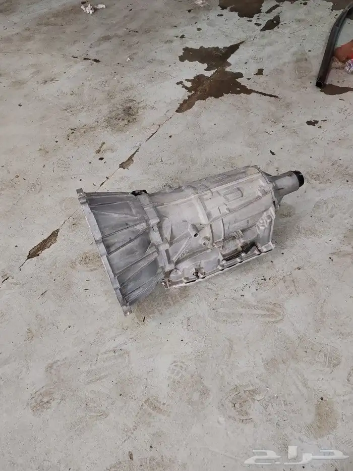 صيانة جيرات أمريكي 2