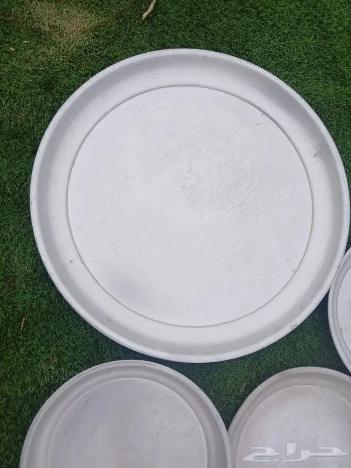 صحن امنيوم ابوشعله مصنع المصيريعي 3