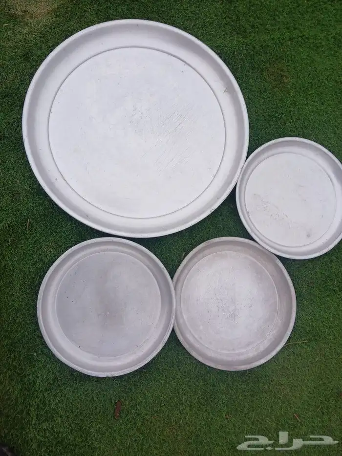 صحن امنيوم ابوشعله مصنع المصيريعي 1