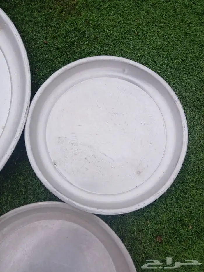 صحن امنيوم ابوشعله مصنع المصيريعي 4