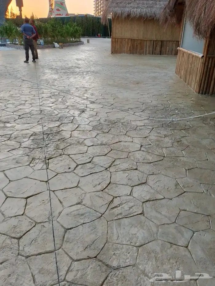 بسم الل الرحم ن الرحيم  معلم صبة ميزانية صبة مروحة صبة مط 6