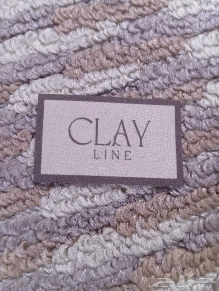 مطبعة طباعة أكياس وبوكسات 1