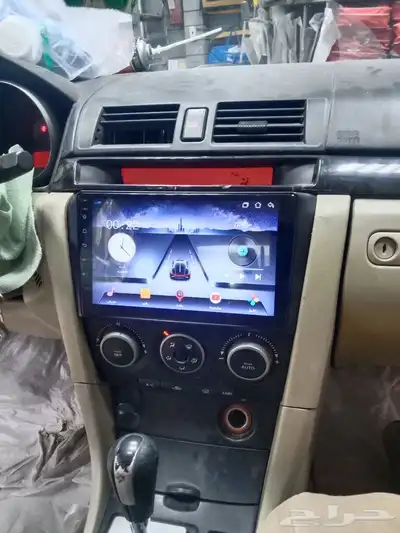 جميع انواع الشاشات والكيمرات 5