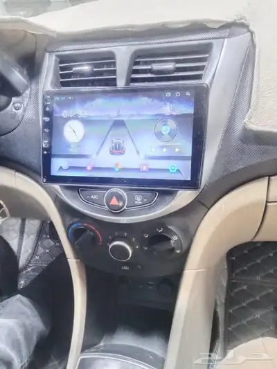 جميع انواع الشاشات والكيمرات 4