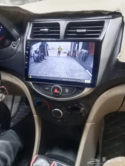 جميع انواع الشاشات والكيمرات 33