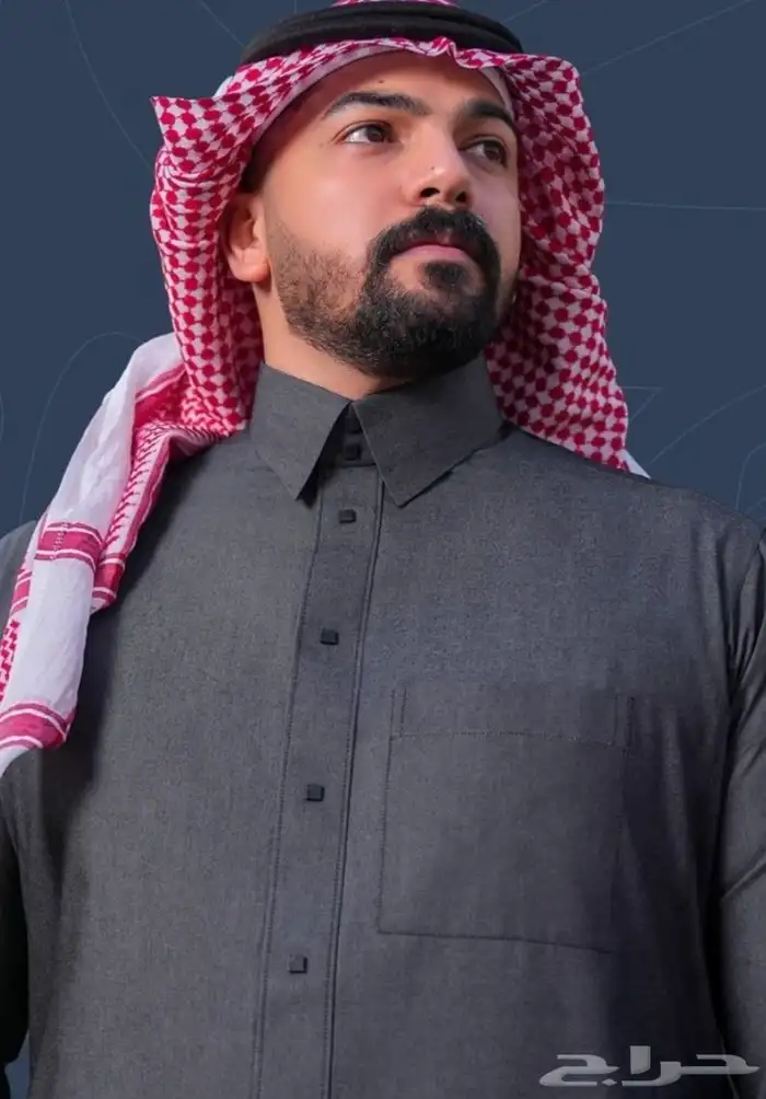 ثياب فال للخياطة ثياب الرجالي اليونيفورم 2