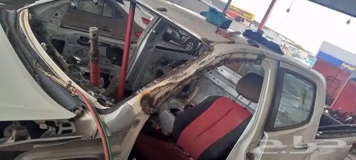 مركز رفاق الطريق لصيانة السيارات 8