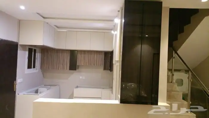 مطابخ مودرن 7