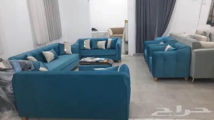 اثاث 8