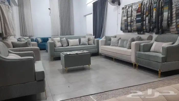 اثاث 9