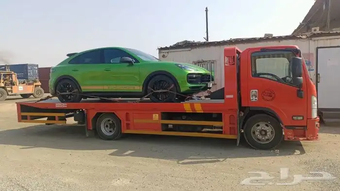 رقم سطحة من الرياض إلي جدة مدينة المورة تبوك شرما أبها جازان 6