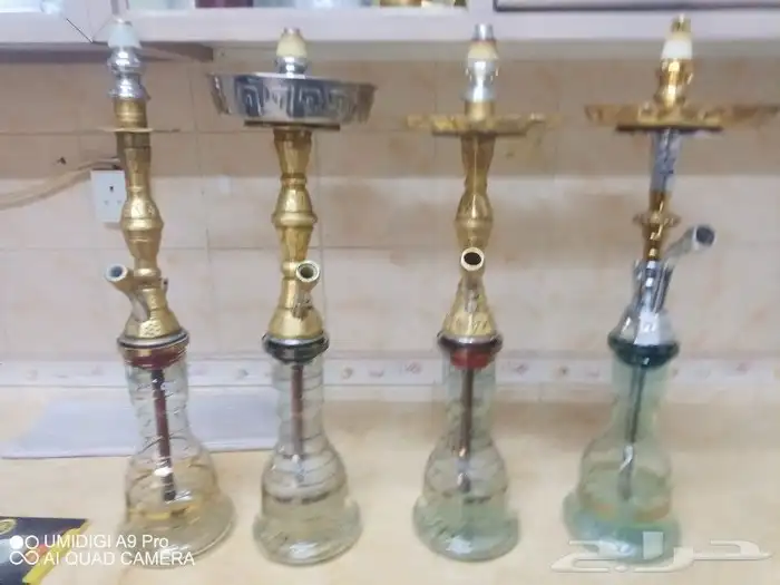 تاجير سماعات جميع انواعها 13