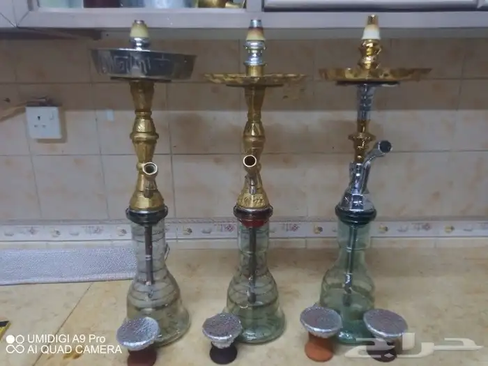 تاجير سماعات جميع انواعها 19